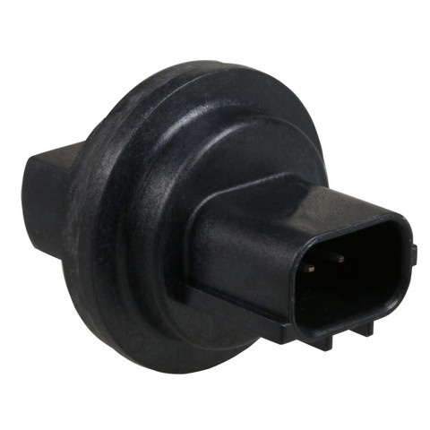 Turn Signal Light Socket WVE 1P3364 fits 13-14 Ford Mustang