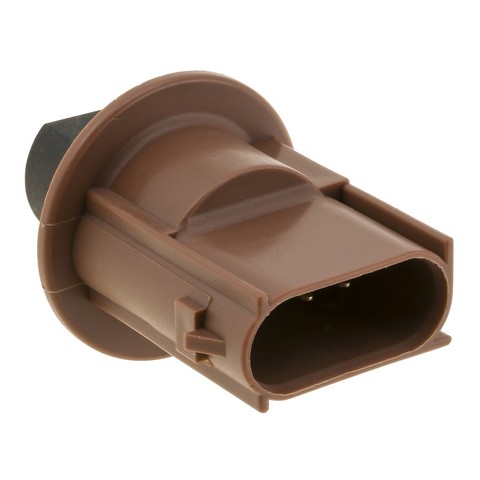 Wells Vehicle Electronics Brake Light Socket,Tail Light Socket,Turn Signal Light Socket P/N:1P3366