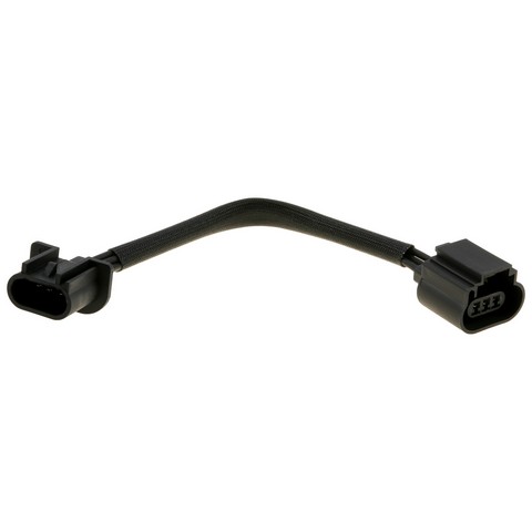 Headlamp Socket