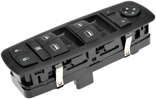 Dorman - OE Solutions Door Window Switch P/N:901-498