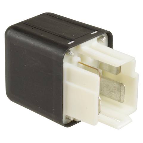Wells Vehicle Electronics ABS Relay,Accessory Power Relay,Fuel Pump Relay,HVAC Blower Motor Relay P/N:1R1026