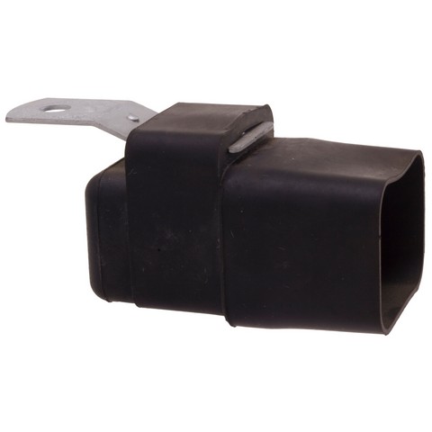 Accessory Power Relay fits 1985-2002 Honda Prelude Accord Odyssey  WVE BY NTK