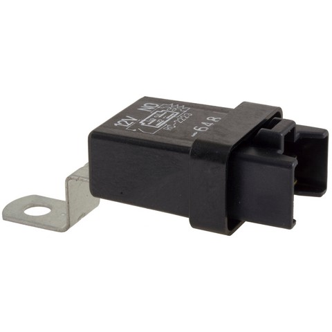 Wells Vehicle Electronics Accessory Power Relay,HVAC Blower Motor Relay P/N:1R1049