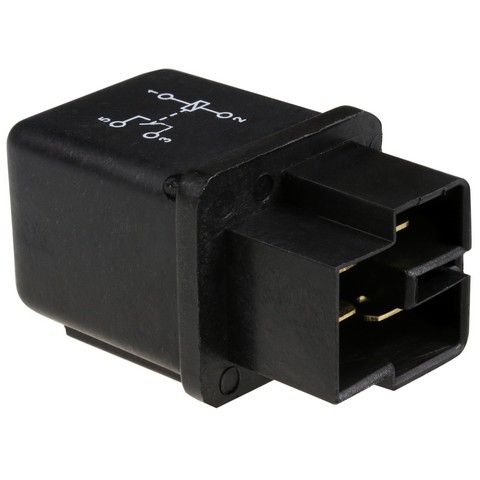 Wells Vehicle Electronics Accessory Power Relay,Air Control Valve Relay,Anti-Theft Relay,Fog Light Relay P/N:1R1068
