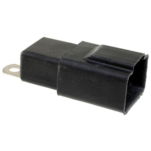 Wells Vehicle Electronics ABS Relay,Accessory Power Relay,Air Control Valve Relay,Fog Light Relay P/N:1R1082