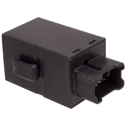 Wells Vehicle Electronics Warning Buzzer Relay P/N:1R1187