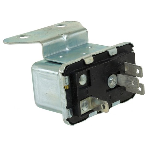 Wells Vehicle Electronics A/C Compressor Control Relay,HVAC Blower Motor Relay,Sunroof Relay P/N:1R1217