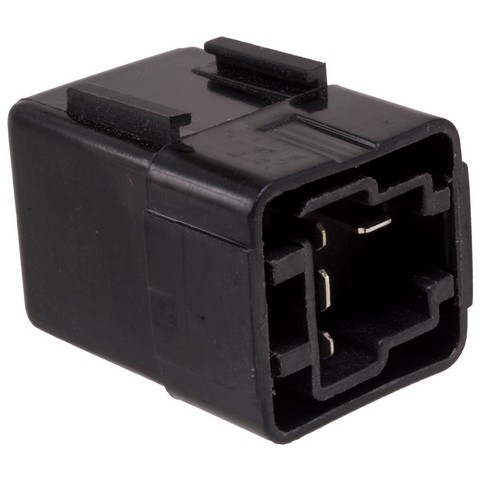 Wells Vehicle Electronics A/C Compressor Control Relay,Anti-Theft Relay,HVAC Blower Motor Relay P/N:1R1257