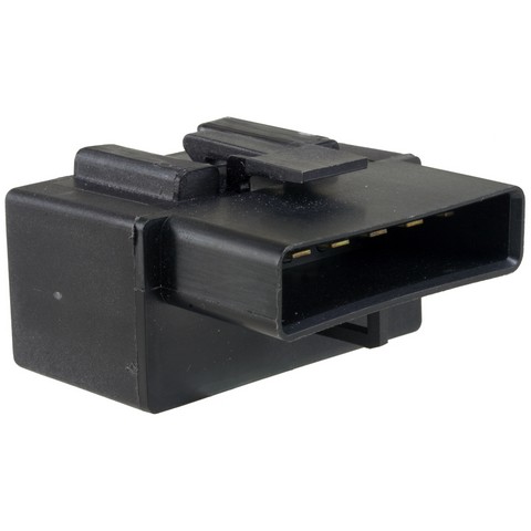 Headlight Relay fits 1996-2007 Mercury Grand Marquis Marauder  WVE BY NTK