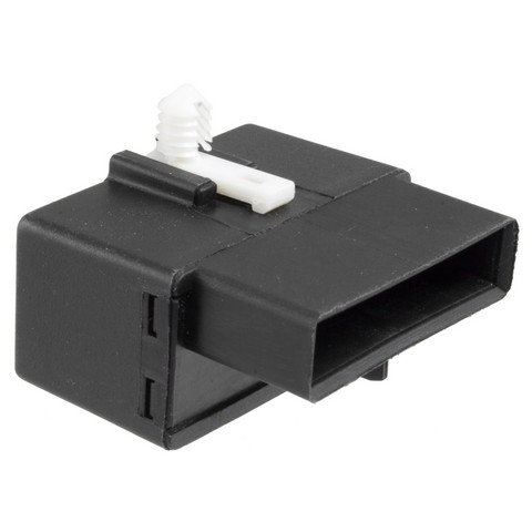 Wells Vehicle Electronics Accessory Power Relay,Audio Amplifier Relay,Automatic Headlight Control Relay P/N:1R1269