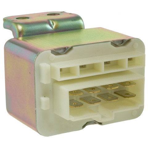 Engine Control Module/ECU/ECM/PC fits 1983-1990 Mitsubishi Mighty Max Mighty Max