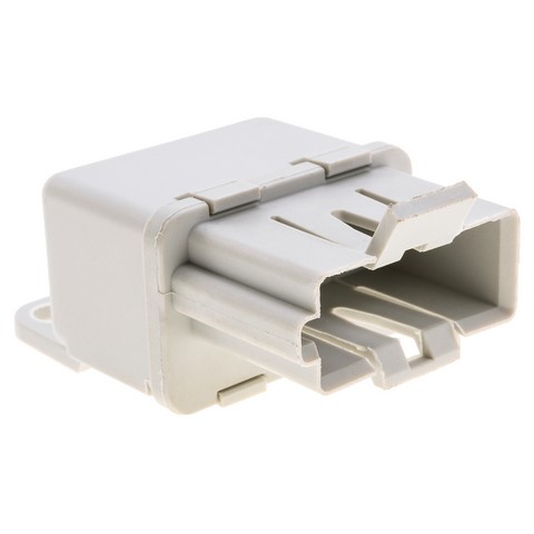 Wells Vehicle Electronics A/C Compressor Control Relay,Accessory Power Relay P/N:1R1291