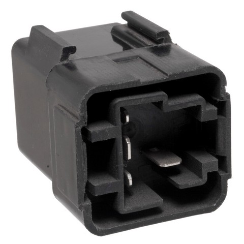 Wells Vehicle Electronics Fuel Pump Relay,Sunroof Relay P/N:1R1306