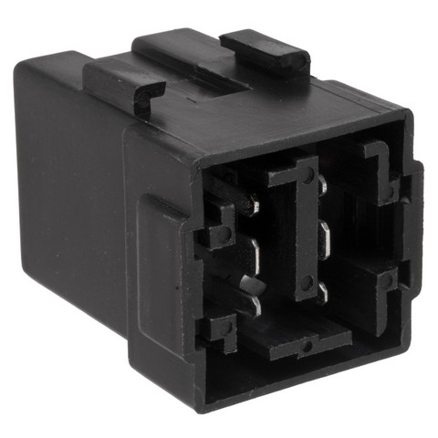 Headlight Relay WVE 1R1337