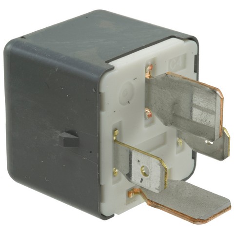 Wells Vehicle Electronics Accessory Power Relay,Active Suspension Relay,Audio Amplifier Relay,Horn Relay P/N:1R1452