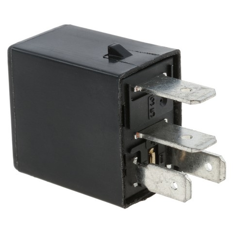 Wells Vehicle Electronics Computer Control Relay,Fuel Injection Relay,Ignition Relay P/N:1R1462