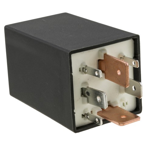 Wells Vehicle Electronics Computer Control Relay,Fuel Injection Relay,Fuel Pump Relay,Main Relay P/N:1R1531