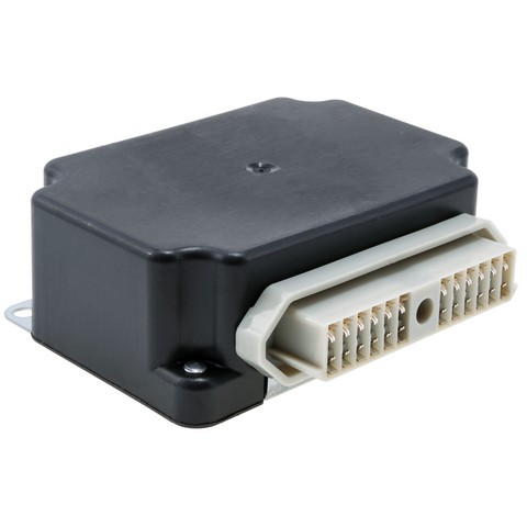 Wells Vehicle Electronics Powertrain Control Module (PCM) Relay P/N:1R1573