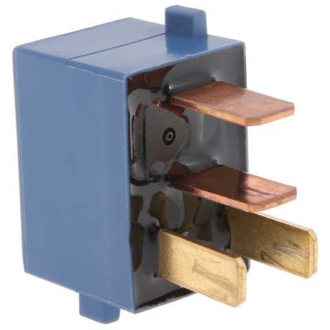 Wells Vehicle Electronics Engine Water Pump Relay,Fuel Injection Injection Pump Relay,Fuel Pump Relay P/N:1R1631