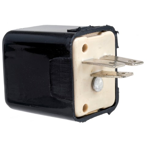 Wells Vehicle Electronics Accessory Power Relay,Engine Fast Idle Relay,Trunk Lid Release Relay P/N:1R1726