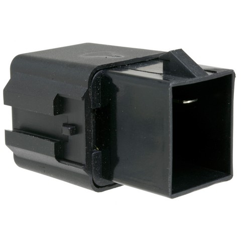 Horn Relay fits 1984-1994 Mercury Topaz Cougar Lynx  WVE BY NTK