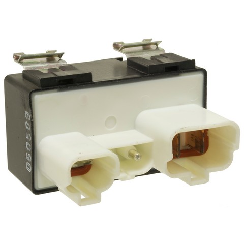 Wells Vehicle Electronics Engine Cooling Fan Motor Relay,Secondary Air Injection Relay P/N:1R1868