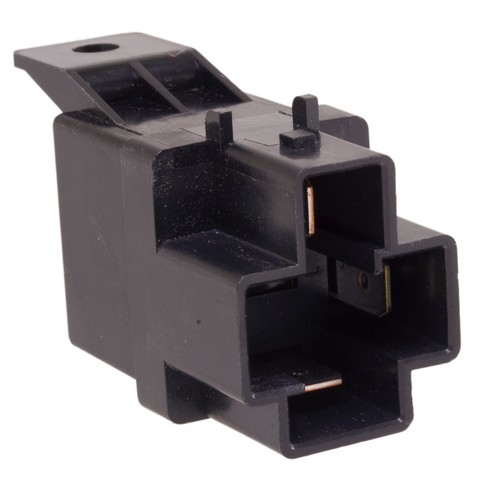 Wells Vehicle Electronics A/C Compressor Control Relay,HVAC Blower Motor Relay P/N:1R2012