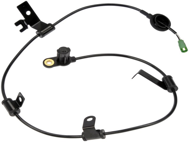 Dorman - OE Solutions ABS Wheel Speed Sensor P/N:970-222