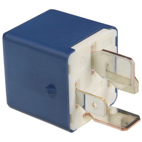 Wells Vehicle Electronics ABS Modulator Relay,ABS Pump and Motor Relay,ABS Relay,Active Suspension Relay P/N:1R2164