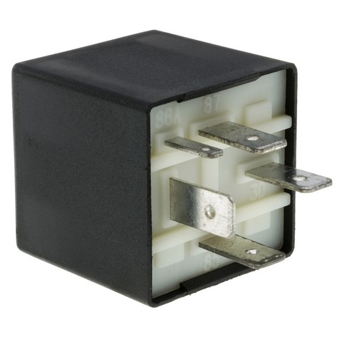 Wells Vehicle Electronics Computer Control Relay,Fuel Injection Relay,Ignition Relay,Main Relay P/N:1R2171