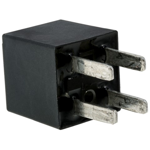 Wells Vehicle Electronics Accessory Delay Relay,Accessory Power Relay,Horn Relay,Trunk Lid Release Relay P/N:1R2208