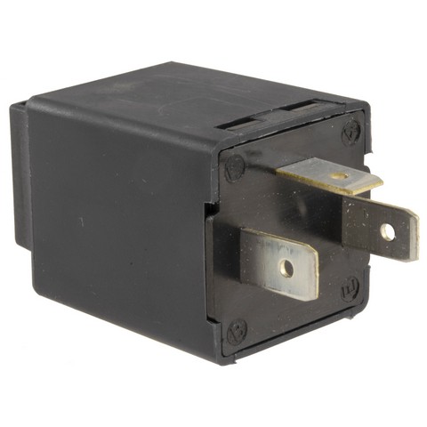 Wells Vehicle Electronics Turn Signal Flasher P/N:1R2220