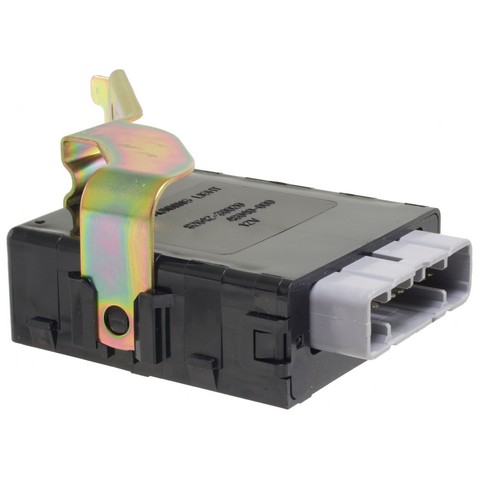 Wells Vehicle Electronics Parking Light Relay P/N:1R2236