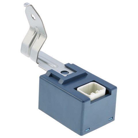 Wells Vehicle Electronics  P/N:1R2238