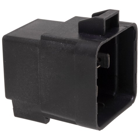 Wells Vehicle Electronics A/C Clutch Relay,Fuel Injection Relay,Fuel Pump Relay,Headlight Washer Relay P/N:1R2265