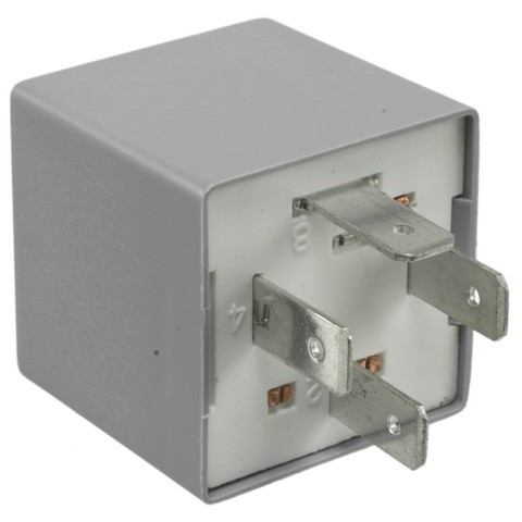 Wells Vehicle Electronics Starter Cut-Off Relay,Starter Relay P/N:1R2285