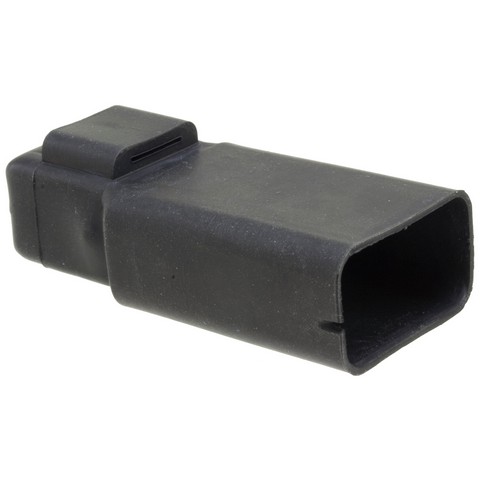 Wells Vehicle Electronics A/C Compressor Control Relay,Accessory Power Relay P/N:1R2316