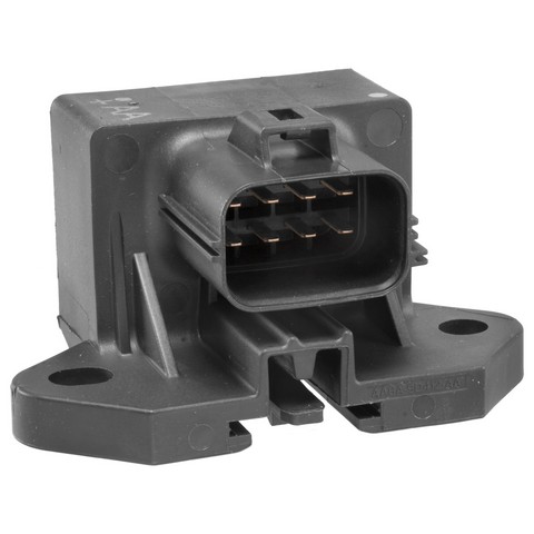 Wells Vehicle Electronics Fuel Pump Driver Module,Fuel Pump Relay P/N:1R2383