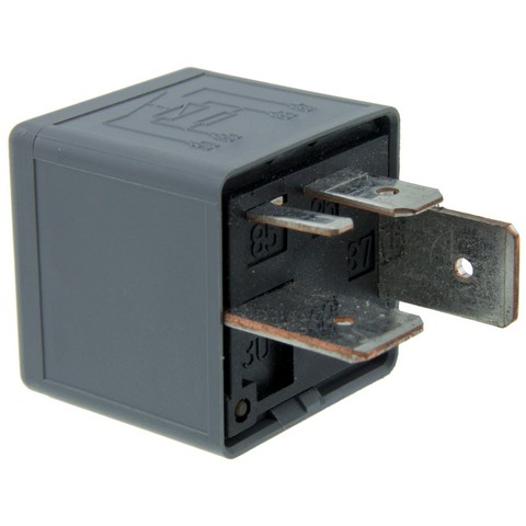 Wells Vehicle Electronics Accessory Power Relay,Fuel Injection Relay,Ignition Relay P/N:1R2451