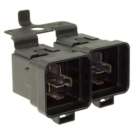 Wells Vehicle Electronics Accessory Power Relay,Engine Cooling Fan Motor Relay P/N:1R2486