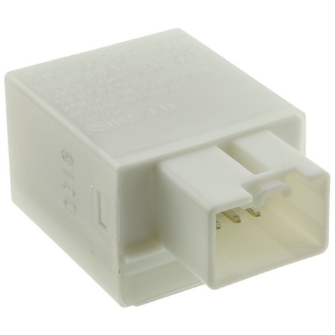 Wells Vehicle Electronics Hazard Warning Flasher,Turn Signal Flasher P/N:1R2499