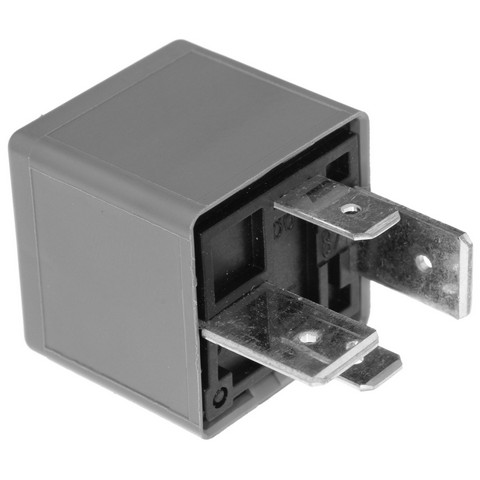 Wells Vehicle Electronics Secondary Air Injection Relay,Vacuum Pump Relay P/N:1R3319