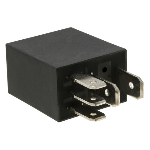 Wells Vehicle Electronics Multi-Purpose Relay P/N:1R3369