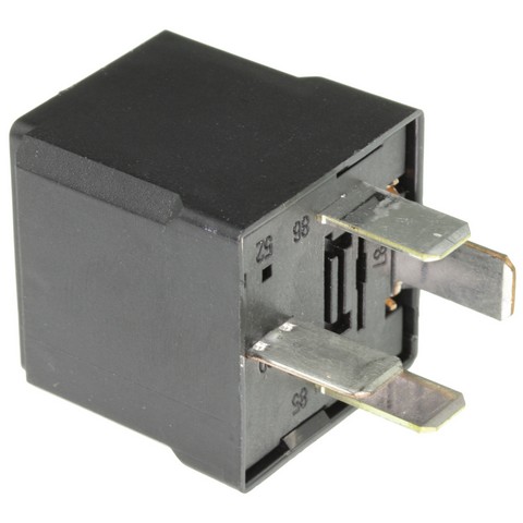 Multi Purpose Relay fits 2012-2015 Ford Focus  WVE BY NTK