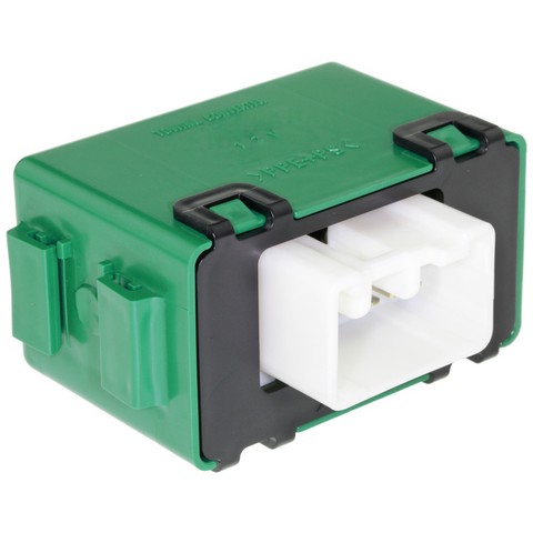 Wells Vehicle Electronics Trailer Tow Relay P/N:1R3420