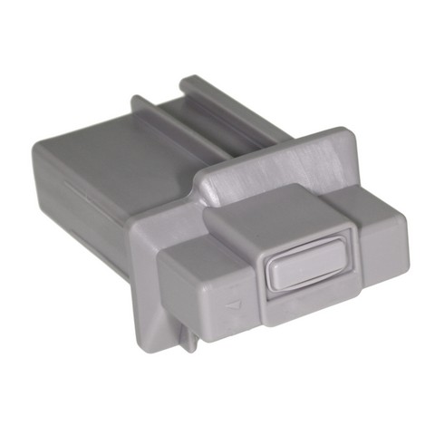 Wells Vehicle Electronics Daytime Running Light Relay P/N:1R3467