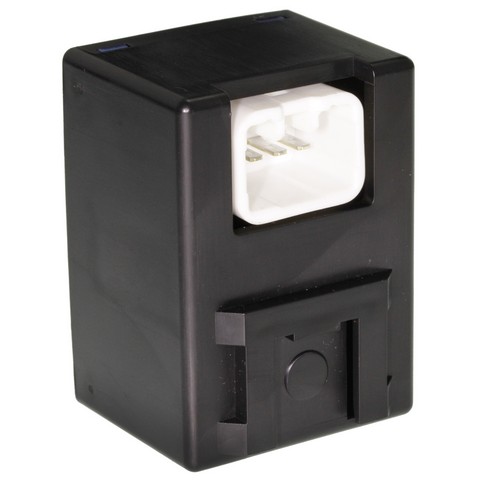 Wells Vehicle Electronics  P/N:1R3479
