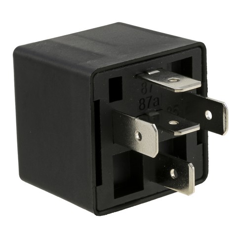 Wells Vehicle Electronics Accessory Power Relay,Main Relay P/N:1R3547