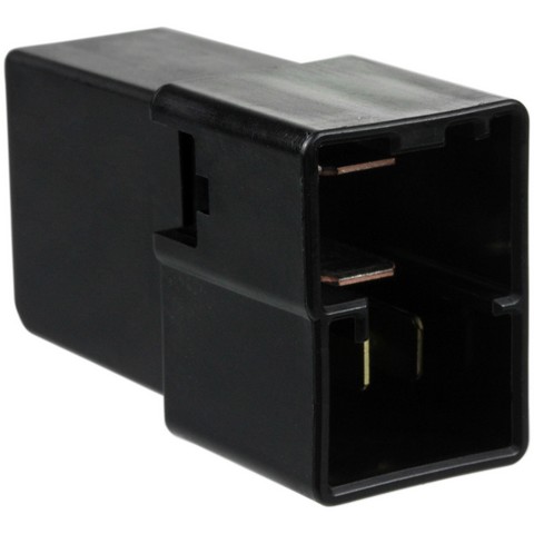 Wells Vehicle Electronics Daytime Running Light Relay P/N:1R3562