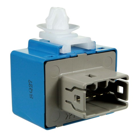 Wells Vehicle Electronics Turn Signal Flasher P/N:1R3567